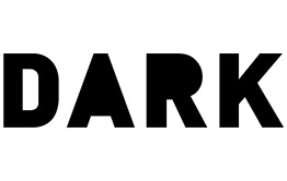 Dark.es.jpg