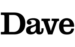 Dave.uk.jpg