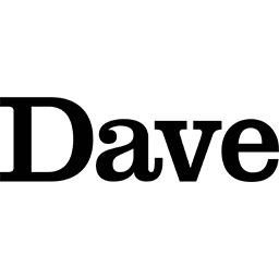 Dave.uk.png
