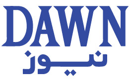 DawnNews.pk.jpg