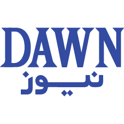 DawnNews.pk.png