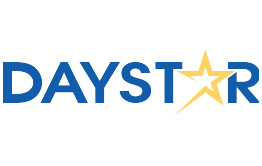 Daystar.au.jpg
