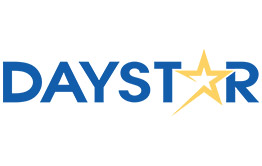 Daystar.us.jpg