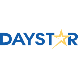 Daystar.us.png
