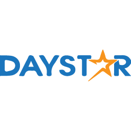 DaystarTVNetwork.nz.png