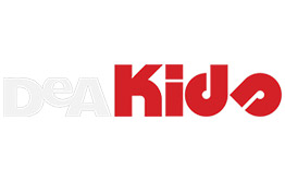 DeAKids.it.jpg