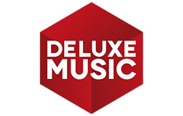 DeLuxeMusic.de.jpg