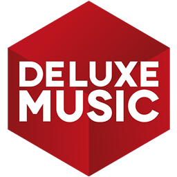 DeLuxeMusic.de.png