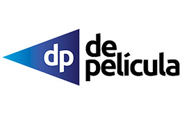 DePelicula.mx.jpg