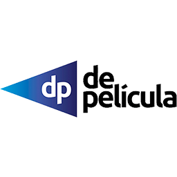 DePelicula.mx.png