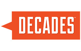 Decades.us.jpg