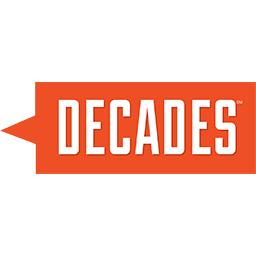 Decades.us.png