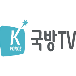 DefenseTV.kr.png