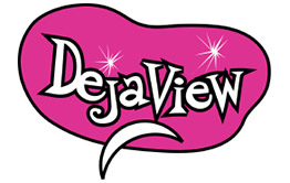DejaView.ca.jpg