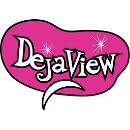 DejaView.ca.png