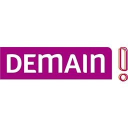 DemainTV.fr.png