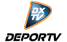 DeporTV.ar.jpg