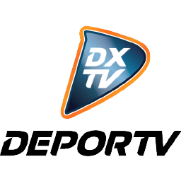 DeporTV.ar.png