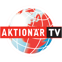 DerAktionaer.de.png