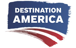 DestinationAmerica.us.jpg