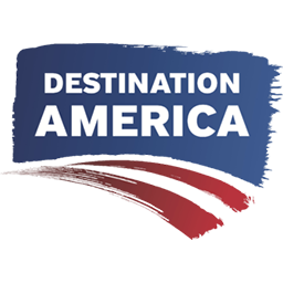DestinationAmerica.us.png