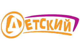 Detskij.ru.jpg