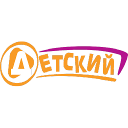Detskij.ru.png
