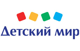 DetskijMir.ru.jpg