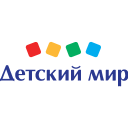 DetskijMir.ru.png
