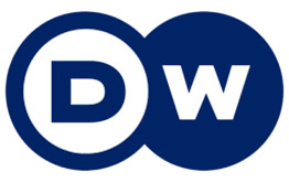 DeutscheWelle.de.jpg