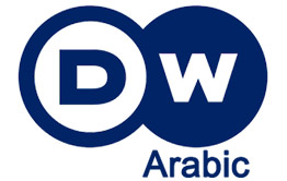 DeutscheWelleArabic.de.jpg