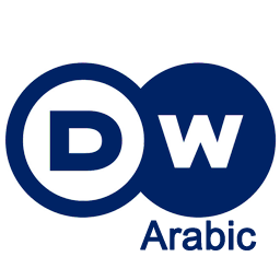 DeutscheWelleArabic.de.png