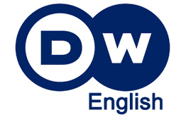DeutscheWelleEn.de.jpg