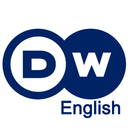 DeutscheWelleEn.de.png