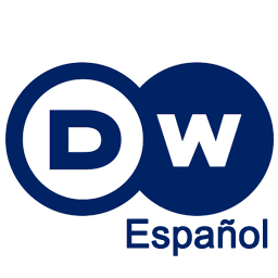DeutscheWelleEs.de.png