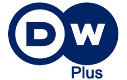 DeutscheWellePlus.de.jpg