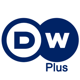DeutscheWellePlus.de.png