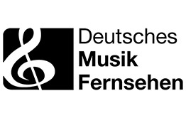 DeutschesMusikFernsehen.de.jpg