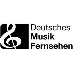 DeutschesMusikFernsehen.de.png