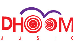 DhoomMusic.in.jpg