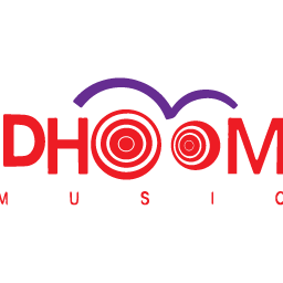 DhoomMusic.in.png