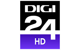 Digi24.ro.jpg