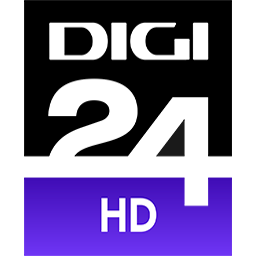 Digi24.ro.png