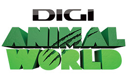 DigiAnimalWorld.hu.jpg