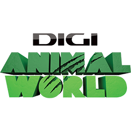 DigiAnimalworld.ro.png