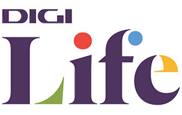 DigiLife.hu.jpg