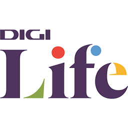 DigiLife.hu.png