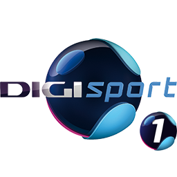 DigiSport1.ro.png