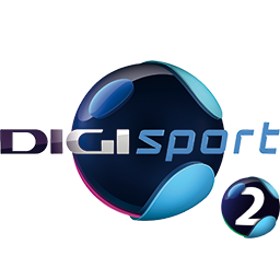 DigiSport2.hu.png