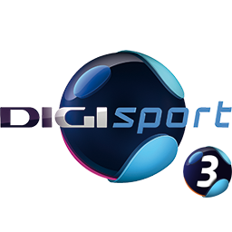 DigiSport3.hu.png